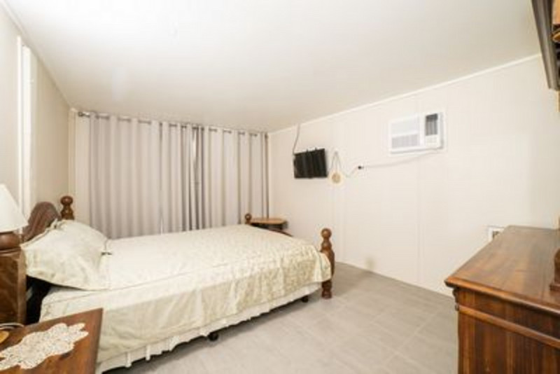 1 Phillips, Dysart, QLD 4745 AUS