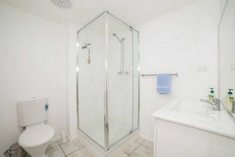 1 Phillips, Dysart, QLD 4745 AUS