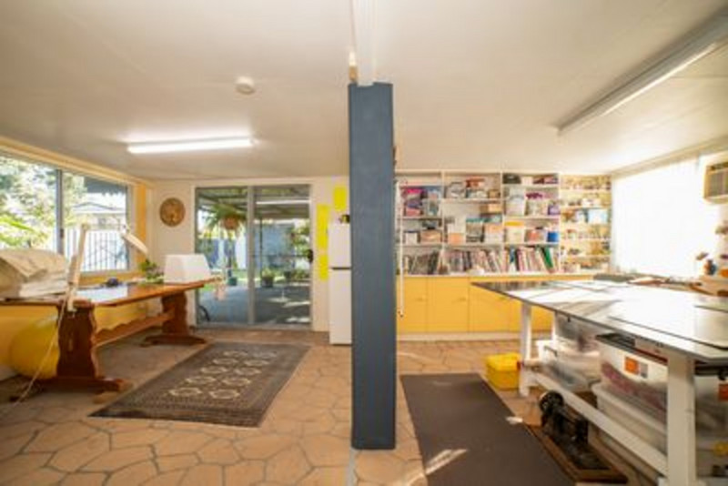 1 Phillips, Dysart, QLD 4745 AUS