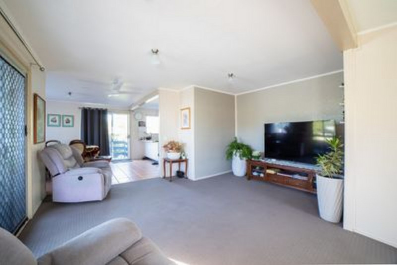 1 Phillips, Dysart, QLD 4745 AUS