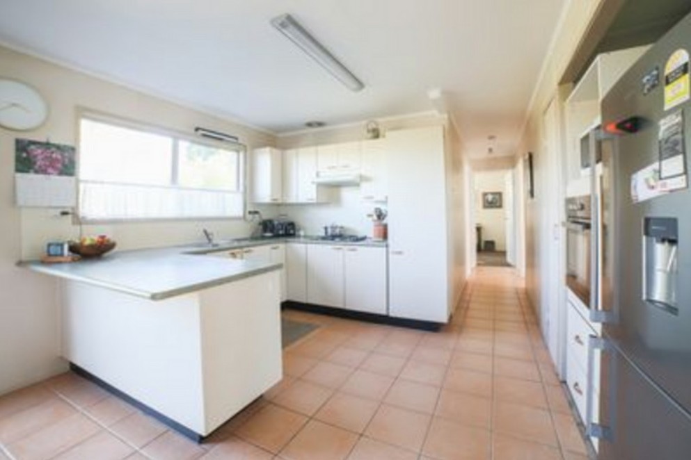 1 Phillips, Dysart, QLD 4745 AUS