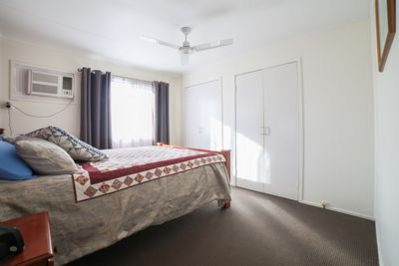 1 Phillips, Dysart, QLD 4745 AUS