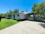 21D Beresford Crescent, Dysart, QLD 4745 AUS