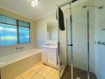 21D Beresford Crescent, Dysart, QLD 4745 AUS