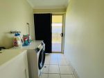 21D Beresford Crescent, Dysart, QLD 4745 AUS