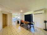 21D Beresford Crescent, Dysart, QLD 4745 AUS