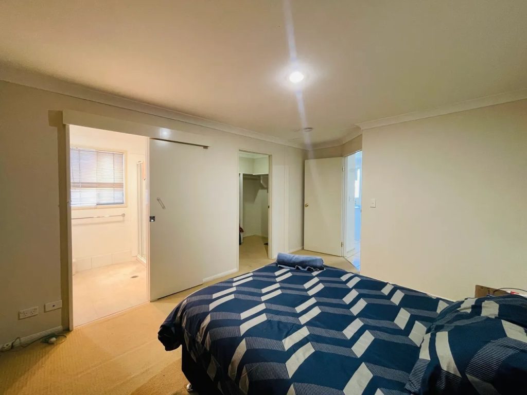 21D Beresford Crescent, Dysart, QLD 4745 AUS