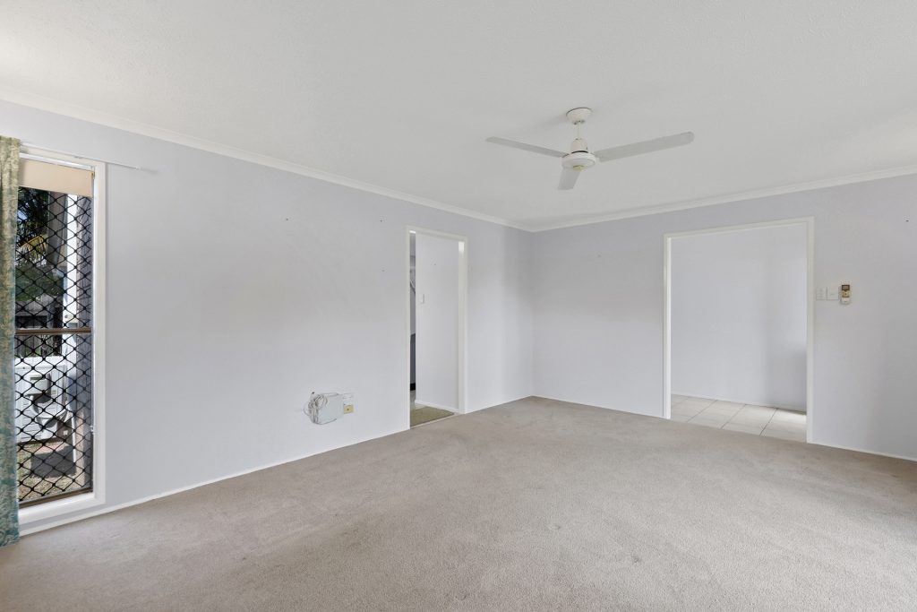 5 Tammy Court, Ooralea, QLD 4740 AUS