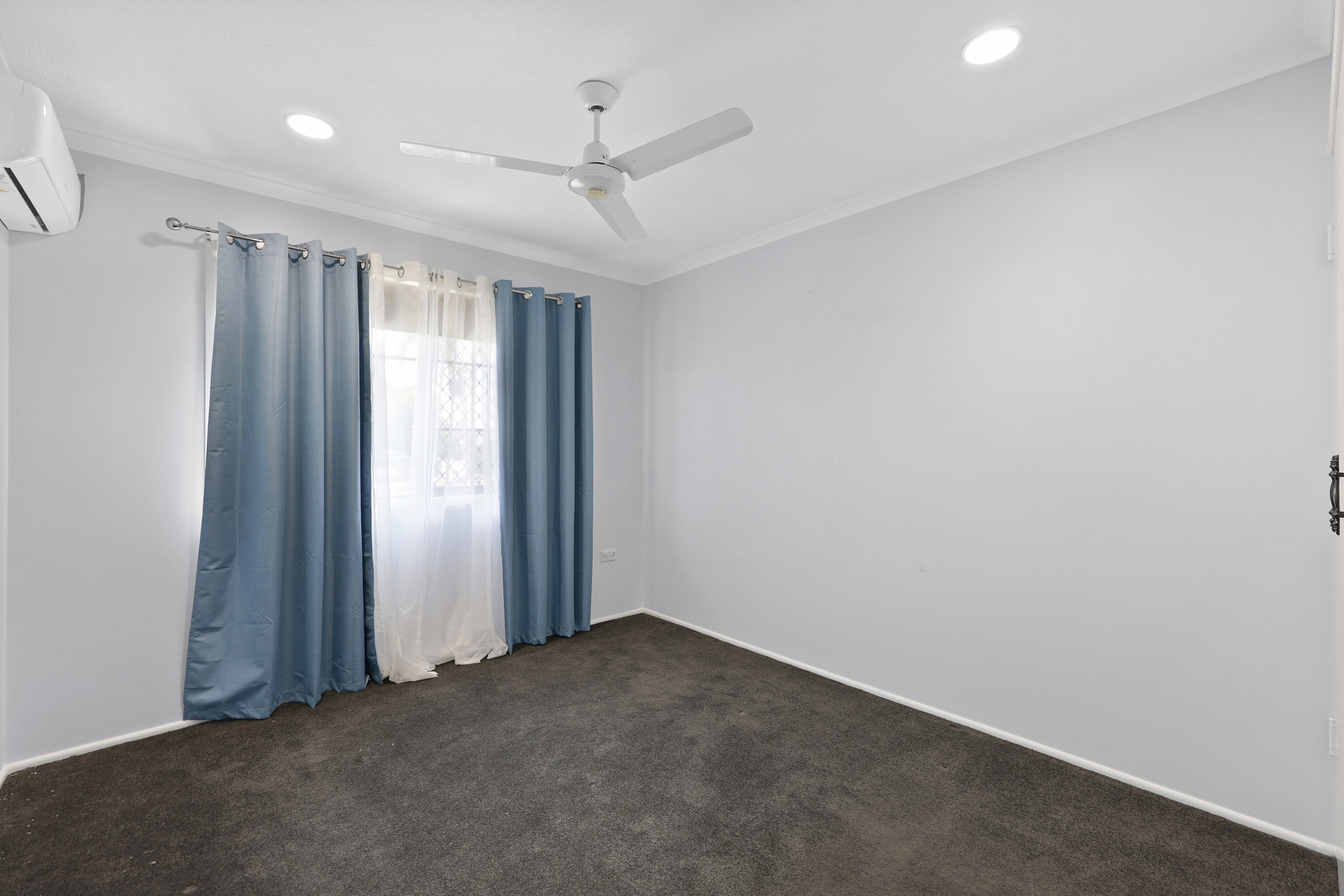 5 Tammy Court, Ooralea, QLD 4740 AUS