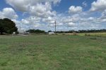 2B Hume Street, West Mackay, QLD 4740 AUS