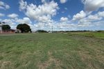 2B Hume Street, West Mackay, QLD 4740 AUS