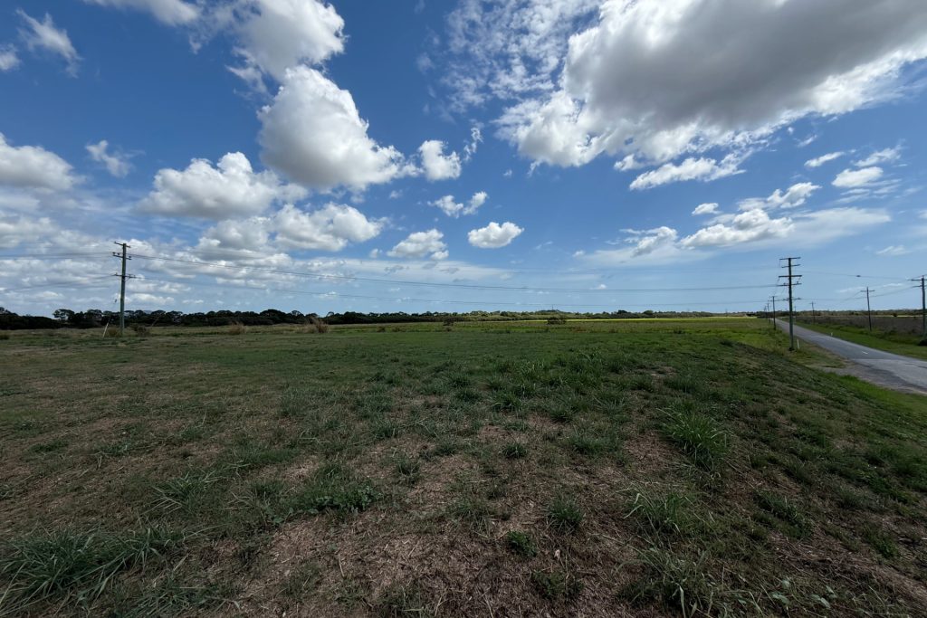 2B Hume Street, West Mackay, QLD 4740 AUS