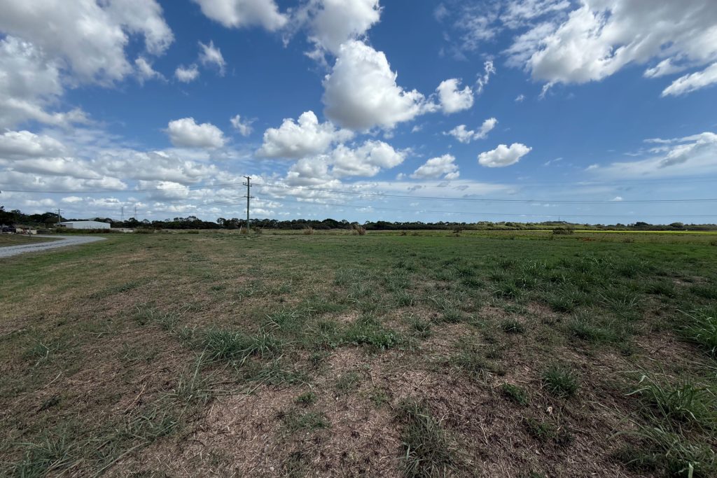 2B Hume Street, West Mackay, QLD 4740 AUS