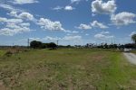 2B Hume Street, West Mackay, QLD 4740 AUS