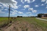 2B Hume Street, West Mackay, QLD 4740 AUS