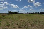2B Hume Street, West Mackay, QLD 4740 AUS