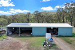 37 Oakenden-Sarina Road, Oakenden, QLD 4741 AUS