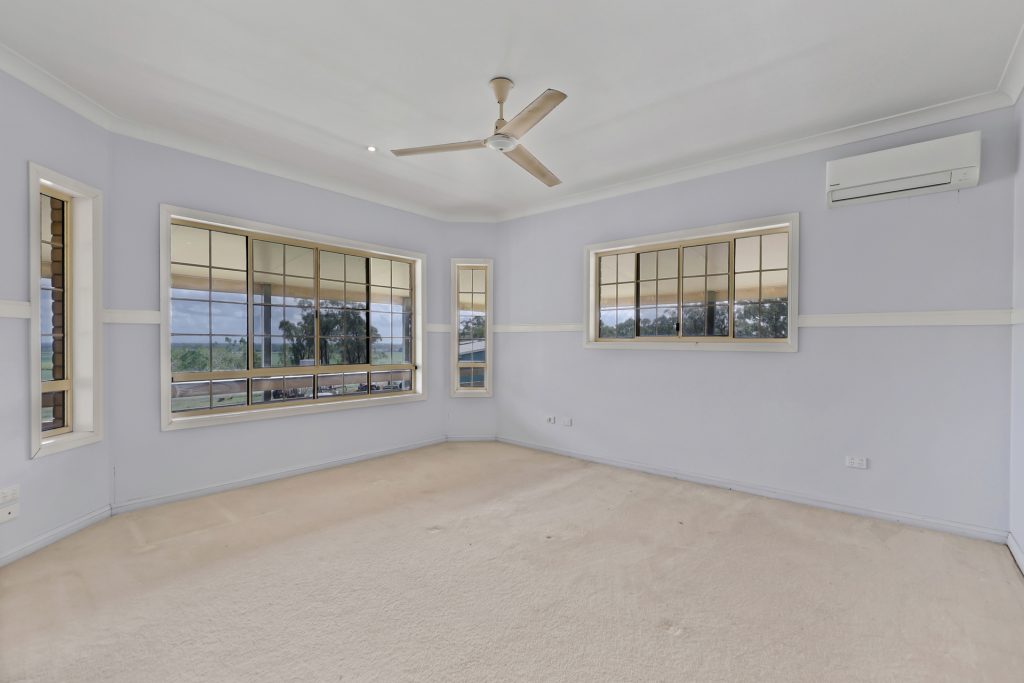 37 Oakenden-Sarina Road, Oakenden, QLD 4741 AUS