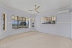 37 Oakenden-Sarina Road, Oakenden, QLD 4741 AUS