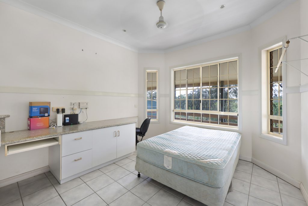 37 Oakenden-Sarina Road, Oakenden, QLD 4741 AUS