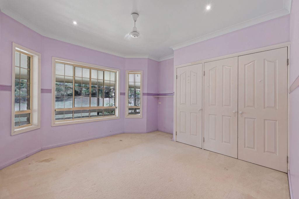 37 Oakenden-Sarina Road, Oakenden, QLD 4741 AUS