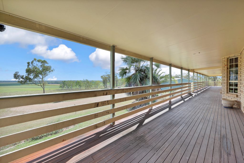 37 Oakenden-Sarina Road, Oakenden, QLD 4741 AUS