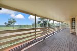 37 Oakenden-Sarina Road, Oakenden, QLD 4741 AUS
