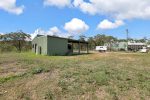 37 Oakenden-Sarina Road, Oakenden, QLD 4741 AUS