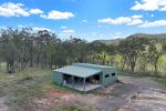 37 Oakenden-Sarina Road, Oakenden, QLD 4741 AUS