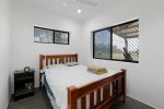 37 Oakenden-Sarina Road, Oakenden, QLD 4741 AUS
