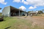 37 Oakenden-Sarina Road, Oakenden, QLD 4741 AUS