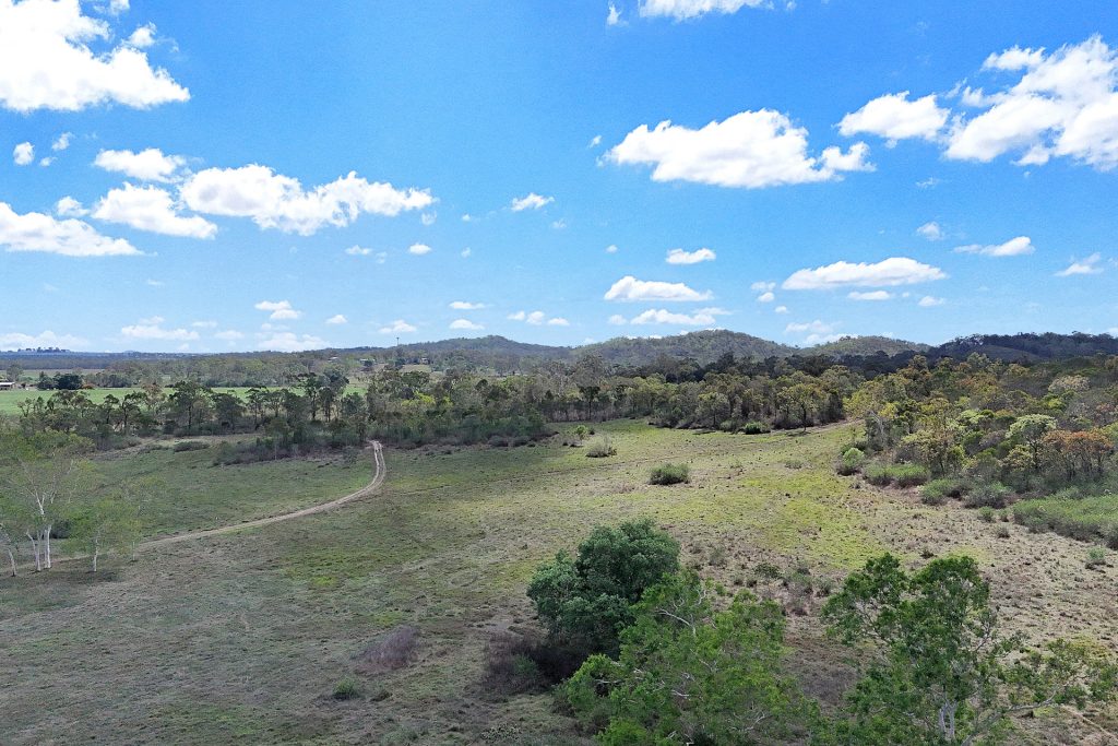 37 Oakenden-Sarina Road, Oakenden, QLD 4741 AUS