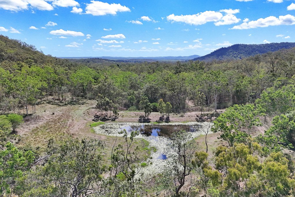 37 Oakenden-Sarina Road, Oakenden, QLD 4741 AUS