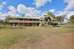 37 Oakenden-Sarina Road, Oakenden, QLD 4741 AUS
