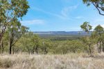 Lot 3 Collinsville Turrawulla Road, Nebo, QLD 4742 AUS