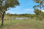 Lot 3 Collinsville Turrawulla Road, Nebo, QLD 4742 AUS