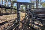 Lot 3 Collinsville Turrawulla Road, Nebo, QLD 4742 AUS