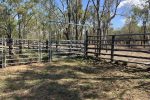 Lot 3 Collinsville Turrawulla Road, Nebo, QLD 4742 AUS