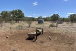 Lot 3 Collinsville Turrawulla Road, Nebo, QLD 4742 AUS