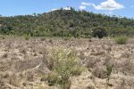 Lot 3 Collinsville Turrawulla Road, Nebo, QLD 4742 AUS