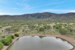 Lot 3 Collinsville Turrawulla Road, Nebo, QLD 4742 AUS