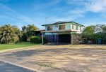 2 Gerrard Street, Dysart, QLD 4745 AUS