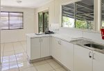 2 Gerrard Street, Dysart, QLD 4745 AUS