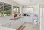 2 Gerrard Street, Dysart, QLD 4745 AUS