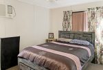 2 Gerrard Street, Dysart, QLD 4745 AUS