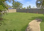 2 Gerrard Street, Dysart, QLD 4745 AUS