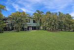2 Gerrard Street, Dysart, QLD 4745 AUS