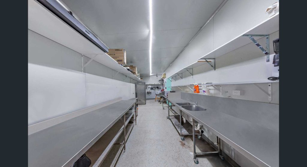 8553 Bruce Highway, Bloomsbury, QLD 4799 AUS