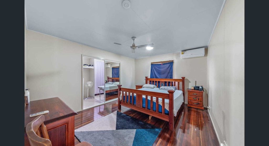 8553 Bruce Highway, Bloomsbury, QLD 4799 AUS