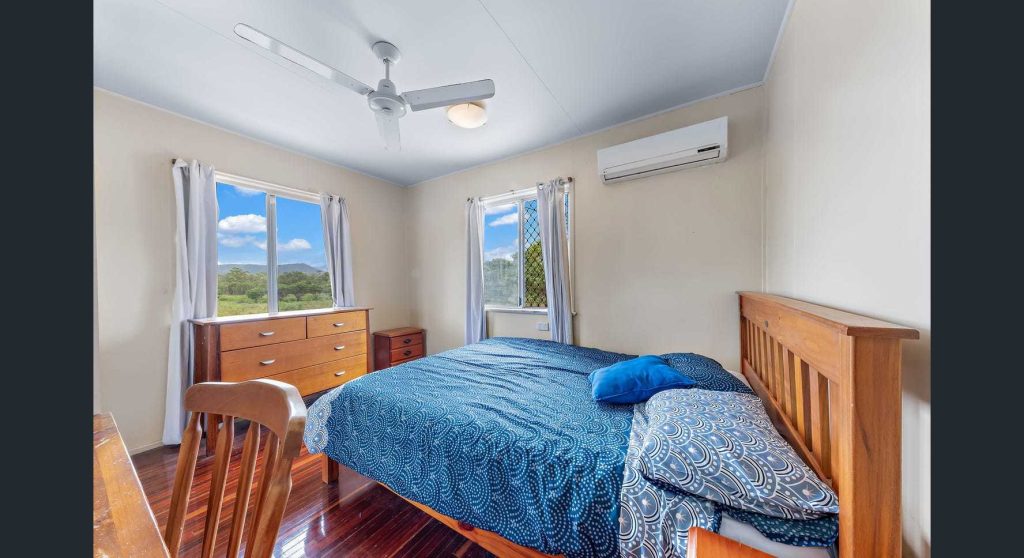 8553 Bruce Highway, Bloomsbury, QLD 4799 AUS